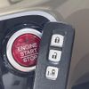 honda n-box 2015 CFJ1788327 image 5