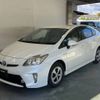 toyota prius 2014 -TOYOTA--Prius ZVW30-1811617---TOYOTA--Prius ZVW30-1811617- image 1