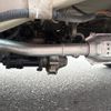 suzuki carry-truck 1999 159850578b4d4b0f232cdc3355dc9aec image 50