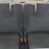 toyota land-cruiser-prado 2023 CFJ1587610 image 5