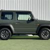 suzuki jimny-sierra 2022 -SUZUKI--Jimny Sierra 3BA-JB74W--JB74W-174573---SUZUKI--Jimny Sierra 3BA-JB74W--JB74W-174573- image 24