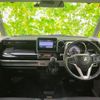 suzuki spacia 2018 quick_quick_DAA-MK53S_MK53S-846365 image 4