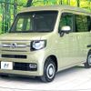 honda n-van 2019 -HONDA--N VAN HBD-JJ1--JJ1-4003851---HONDA--N VAN HBD-JJ1--JJ1-4003851- image 17