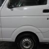 suzuki carry-truck 2020 quick_quick_DA16T_DA16T-540675 image 3
