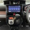 toyota roomy 2016 -TOYOTA--Roomy DBA-M910A--M910A-0000971---TOYOTA--Roomy DBA-M910A--M910A-0000971- image 19