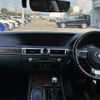 lexus gs 2017 CFJ1608384 image 13