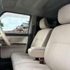 daihatsu move-canbus 2016 CFJ1740627 image 7