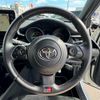 toyota c-hr 2020 quick_quick_ZYX11_ZYX11-2005397 image 13