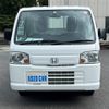 honda acty-truck 2013 -HONDA--Acty Truck HA9--HA9-1208958---HONDA--Acty Truck HA9--HA9-1208958- image 28