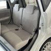 daihatsu move 2016 -DAIHATSU--Move DBA-LA160S--LA160S-0026240---DAIHATSU--Move DBA-LA160S--LA160S-0026240- image 22