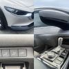 mazda cx-3 2021 CFJ1841914 image 8