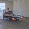 hino ranger 2007 -HINO 【土浦 100ﾀ209】--Hino Ranger FC6JKW-12063---HINO 【土浦 100ﾀ209】--Hino Ranger FC6JKW-12063- image 2