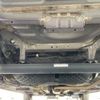 toyota tank 2017 -TOYOTA--Tank DBA-M900A--M900A-0043452---TOYOTA--Tank DBA-M900A--M900A-0043452- image 20