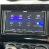 suzuki swift 2018 CFJ1708596 image 13