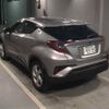 toyota c-hr 2019 -TOYOTA--C-HR ZYX10-2165542---TOYOTA--C-HR ZYX10-2165542- image 2