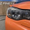 subaru xv 2013 CFJ1495015 image 24