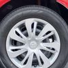 mazda demio 2018 GOO_JP_700050301430250604005 image 24