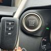 lexus nx 2016 139 image 44