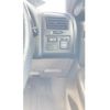 toyota caldina 1999 CFJ1626100 image 14