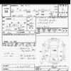 honda n-box 2018 CFJ1456846 image 3