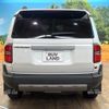 toyota land-cruiser-wagon 2024 CFJ1010954 image 16