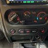 suzuki jimny 2010 CFJ1772829 image 49