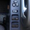 suzuki alto 2022 quick_quick_5AA-HA97S_HA97S-106872 image 18