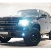 chevrolet avalanche 2008 CFJ8025197 image 38