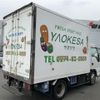 isuzu elf-truck 2006 -ISUZU--Elf NKR81AN-7050840---ISUZU--Elf NKR81AN-7050840- image 6