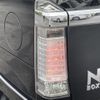 honda n-box 2015 -HONDA--N BOX DBA-JF1--JF1-1508632---HONDA--N BOX DBA-JF1--JF1-1508632- image 7