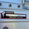 nissan diesel-ud-quon 2019 GOO_NET_EXCHANGE_0700644A30250618W001 image 26