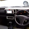 subaru sambar-truck 2021 -SUBARU--Samber Truck 3BD-S500J--S500J-0008254---SUBARU--Samber Truck 3BD-S500J--S500J-0008254- image 3
