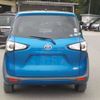 toyota sienta 2016 -TOYOTA--Sienta DAA-NHP170G--NHP170-7056872---TOYOTA--Sienta DAA-NHP170G--NHP170-7056872- image 22
