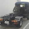 isuzu forward 2012 -ISUZU--Forward FTR90-7001612---ISUZU--Forward FTR90-7001612- image 2