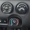 toyota hiace-van 2019 YAMAKATSU_TRH200-0295499 image 31