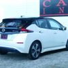 nissan leaf 2018 quick_quick_ZAA-ZE1_ZE-026524 image 20