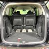 honda odyssey 2013 -HONDA--Odyssey DBA-RC1--RC1-1005134---HONDA--Odyssey DBA-RC1--RC1-1005134- image 12