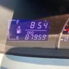toyota belta 2010 -TOYOTA--Belta DBA-SCP92--SCP92-1075868---TOYOTA--Belta DBA-SCP92--SCP92-1075868- image 20