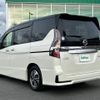 nissan serena 2020 -NISSAN--Serena DAA-HFC27--HFC27-079260---NISSAN--Serena DAA-HFC27--HFC27-079260- image 15