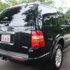 ford explorer 2010 CFJ6633885 image 7