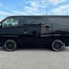 nissan nv350-caravan-van 2021 CFJ1684022 image 3