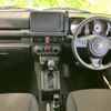 suzuki jimny-sierra 2024 CFJ1624527 image 4