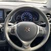 suzuki wagon-r 2015 CFJ1794039 image 21