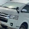 toyota hiace-van 2015 -TOYOTA 【岐阜 100ﾁ9227】--Hiace Van TRH221K--TRH221-0058551---TOYOTA 【岐阜 100ﾁ9227】--Hiace Van TRH221K--TRH221-0058551- image 51