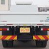 mitsubishi-fuso canter 2019 GOO_NET_EXCHANGE_0207851A30250411W009 image 6
