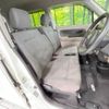 honda zest 2011 -HONDA--Zest DBA-JE1--JE1-1404040---HONDA--Zest DBA-JE1--JE1-1404040- image 9