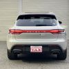 porsche macan 2022 quick_quick_3BA-J1NT_WP1ZZZ95ZNLB11027 image 19