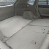 toyota harrier 2008 -TOYOTA--Harrier CBA-ACU30W--ACU30-0092471---TOYOTA--Harrier CBA-ACU30W--ACU30-0092471- image 24