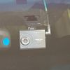 toyota alphard 2012 -TOYOTA--Alphard DBA-ANH20W--ANH20-8237272---TOYOTA--Alphard DBA-ANH20W--ANH20-8237272- image 7