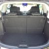 mazda mpv 2012 -MAZDA--MPV DBA-LY3P--LY3P-230734---MAZDA--MPV DBA-LY3P--LY3P-230734- image 25